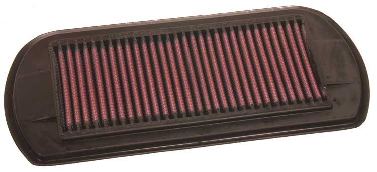 K&N Replacement Air Filter (TB-9095)