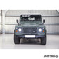 AIRTEC Motorsport Front Mount Intercooler for Land Rover Defender TD5 2.4, 2.2 TDCI