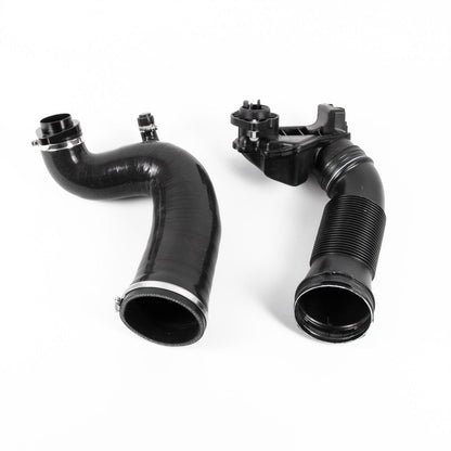 Ramair Intake Hose Turbo Inlet Adapter for Skoda Scala (NW) 1.5 TSI (17-21)