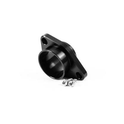 Ramair Intake Hose Turbo Inlet Adapter for Skoda Scala (NW) 1.5 TSI (17-21)