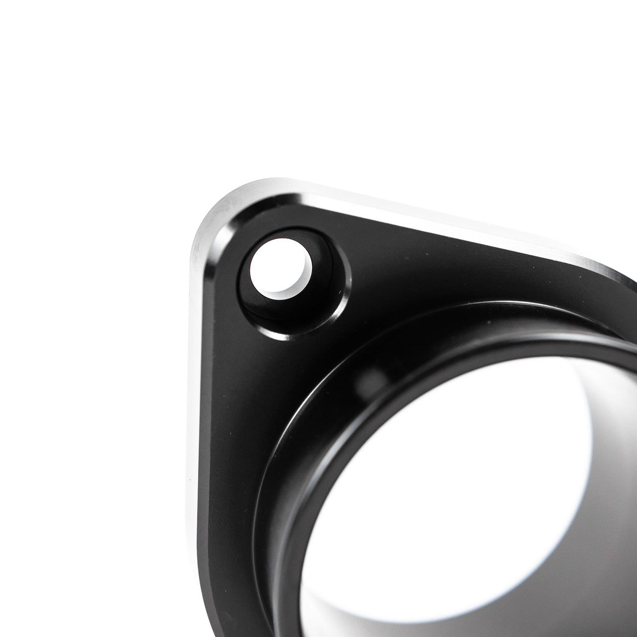 Ramair Intake Hose Turbo Inlet Adapter for Audi Q3 (F3) 1.5 TSI (18-21)