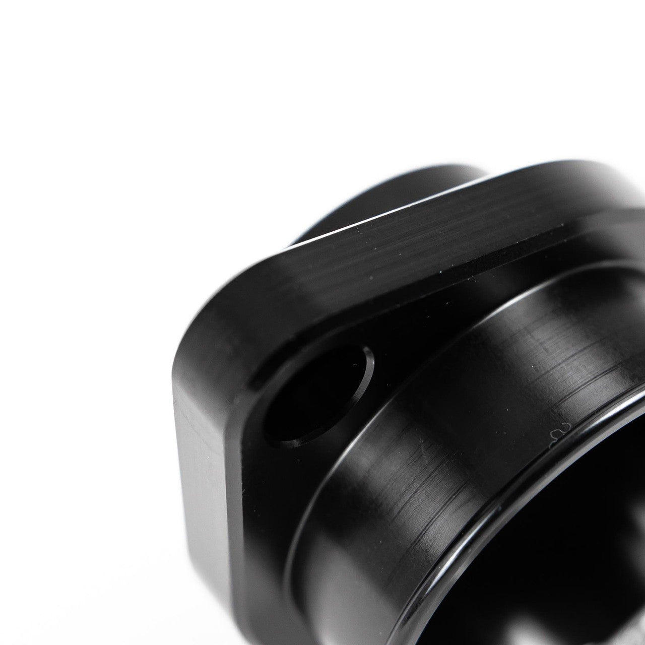 Ramair Intake Hose Turbo Inlet Adapter for Skoda Scala (NW) 1.5 TSI (17-21)