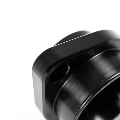 Ramair Intake Hose Turbo Inlet Adapter for Skoda Scala (NW) 1.5 TSI (17-21)