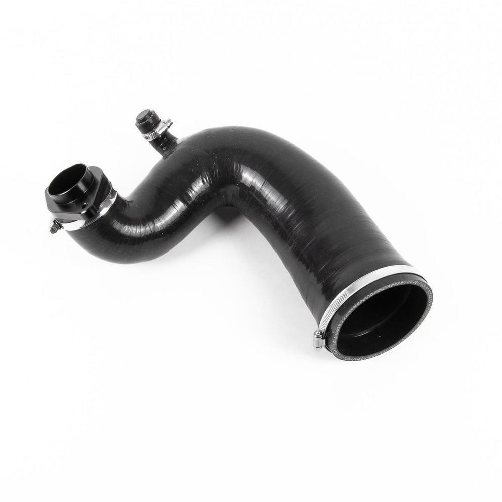 Ramair Intake Hose Turbo Inlet Adapter for VW Caddy Mk4/Mk5 1.5 TFSI (20-)
