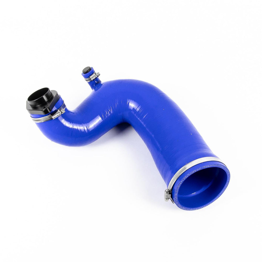 Ramair Intake Hose Turbo Inlet Adapter for Seat Ateca (KH) 1.5 TSI (18-21)