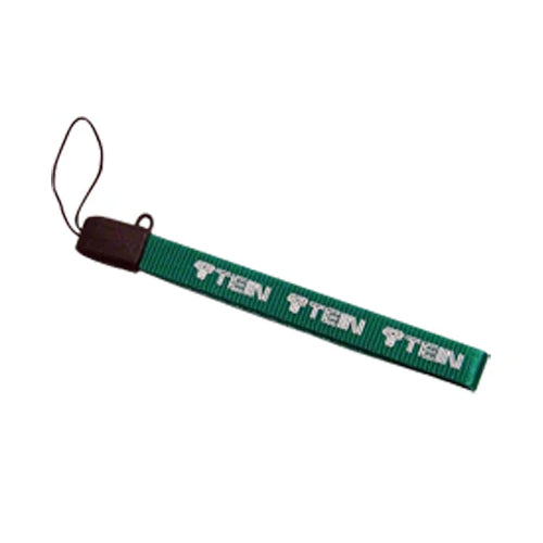 TEIN Phone Strap