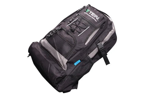 TEIN Backpack Bag