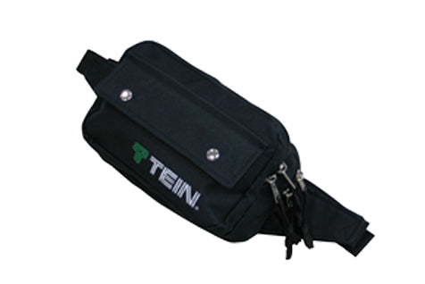 TEIN Waist Bag