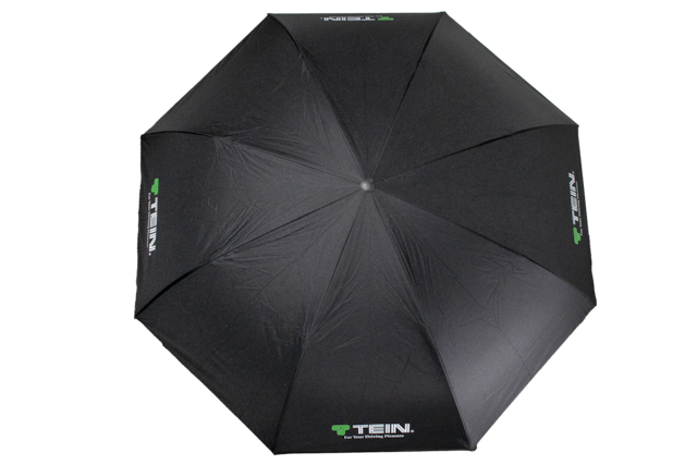 TEIN Reverse Umbrella