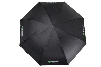 TEIN Reverse Umbrella
