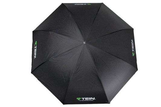 TEIN Reverse Umbrella