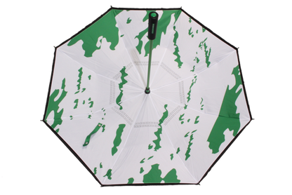 TEIN Reverse Umbrella