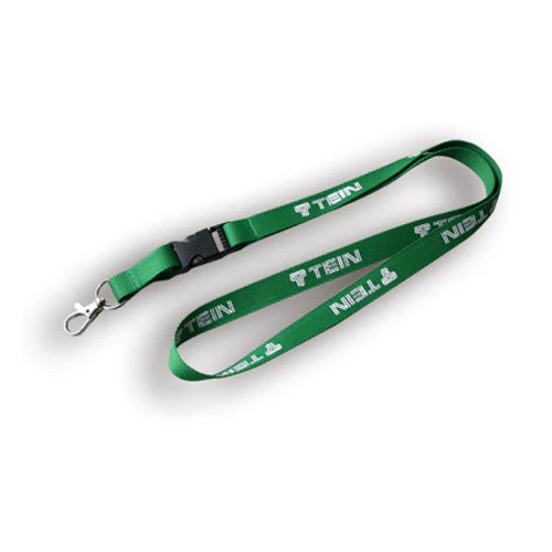 TEIN Neck Strap Lanyard