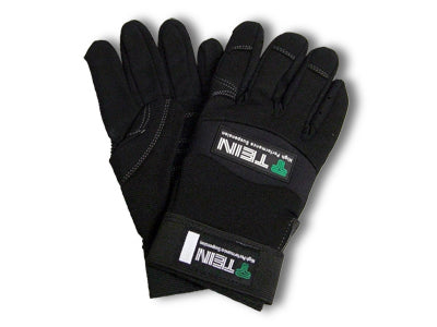 TEIN Mechanic Gloves