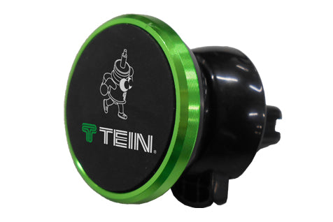 TEIN Magnetic Car Mount Holder