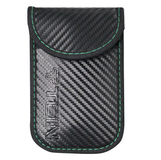 TEIN Smart Key Case