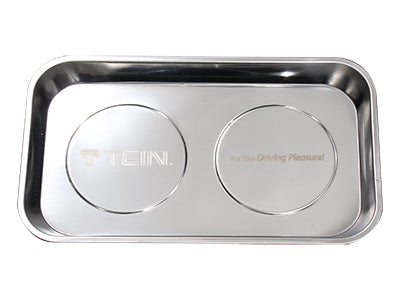 TEIN Magnetic Parts Tray Rectangle