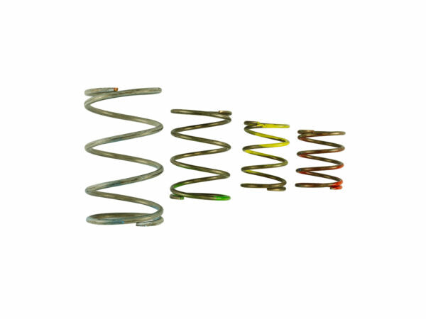 Turbosmart GenV WG45/50 Spring Replacement Kit