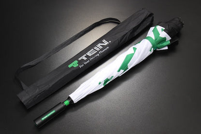 TEIN Reverse Umbrella