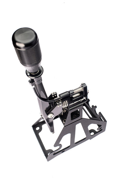 Coolerworx Toyota Corolla GR Classic Pro Short Shifter