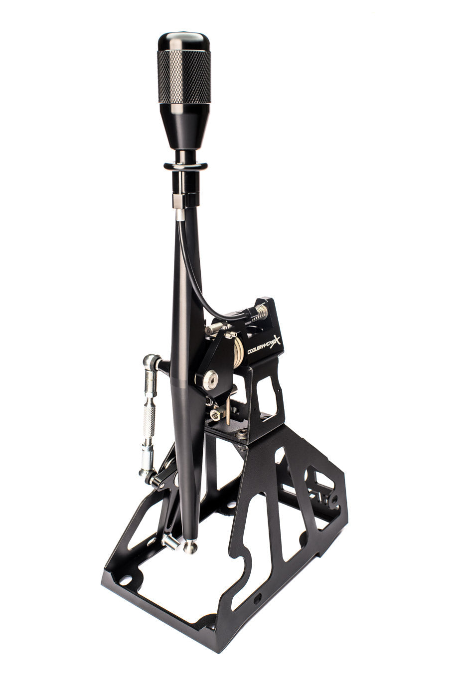 Coolerworx Toyota Yaris GR Gen 1 Classic Pro Short Shifter
