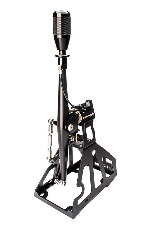 Coolerworx Toyota Yaris GR Gen 1 Classic Pro Short Shifter