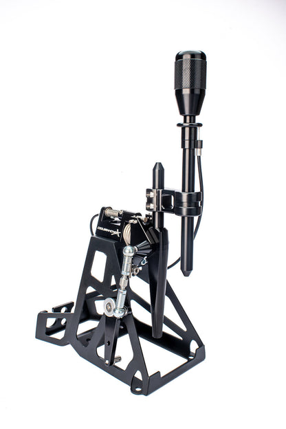 Coolerworx Toyota Starlet/Glanza P90 Classic Pro Short Shifter