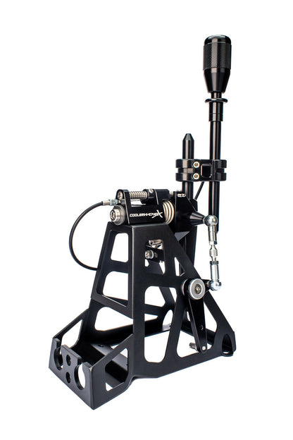 Coolerworx Toyota Starlet/Glanza P90 Classic Pro Short Shifter