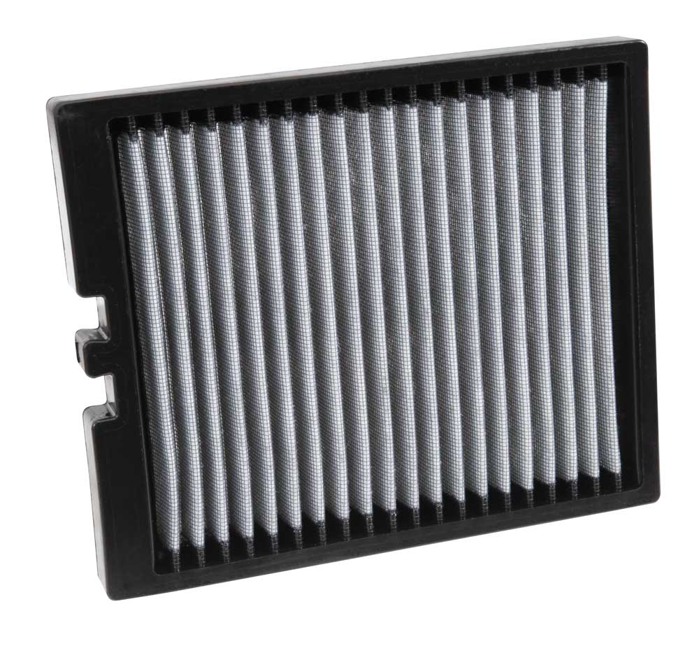 K&N Cabin Air Filter (VF1011)