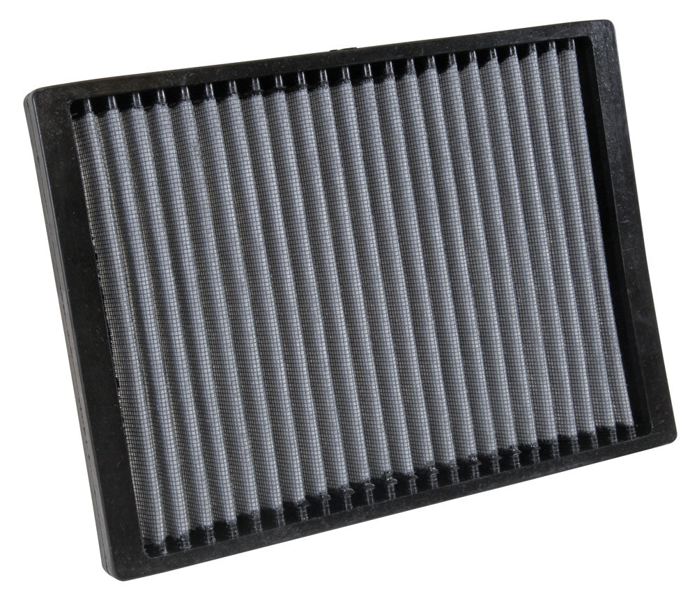 K&N Cabin Air Filter (VF1012)