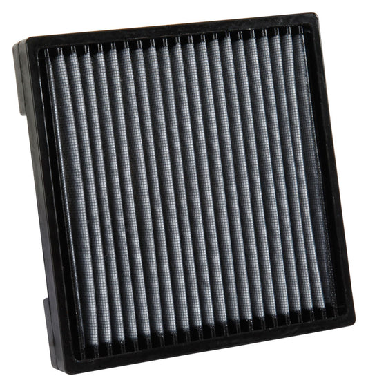 K&N Cabin Air Filter (VF1013)