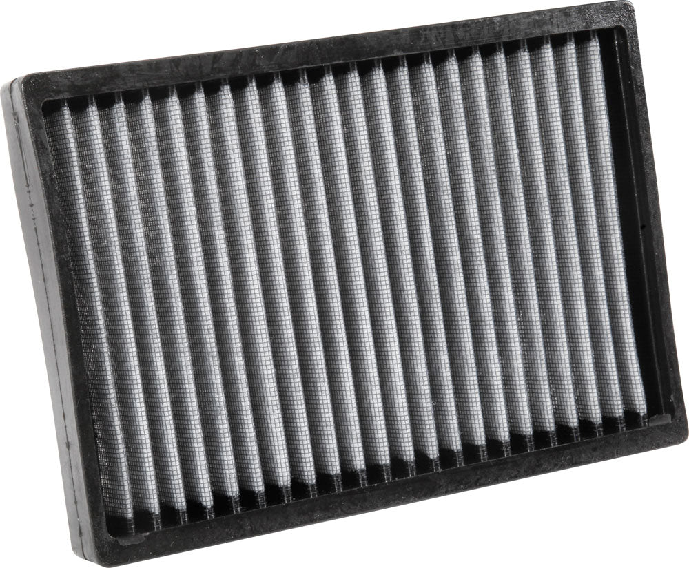 K&N Cabin Air Filter (VF1014)