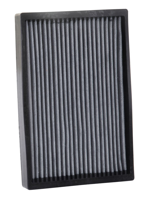 K&N Cabin Air Filter (VF1015)