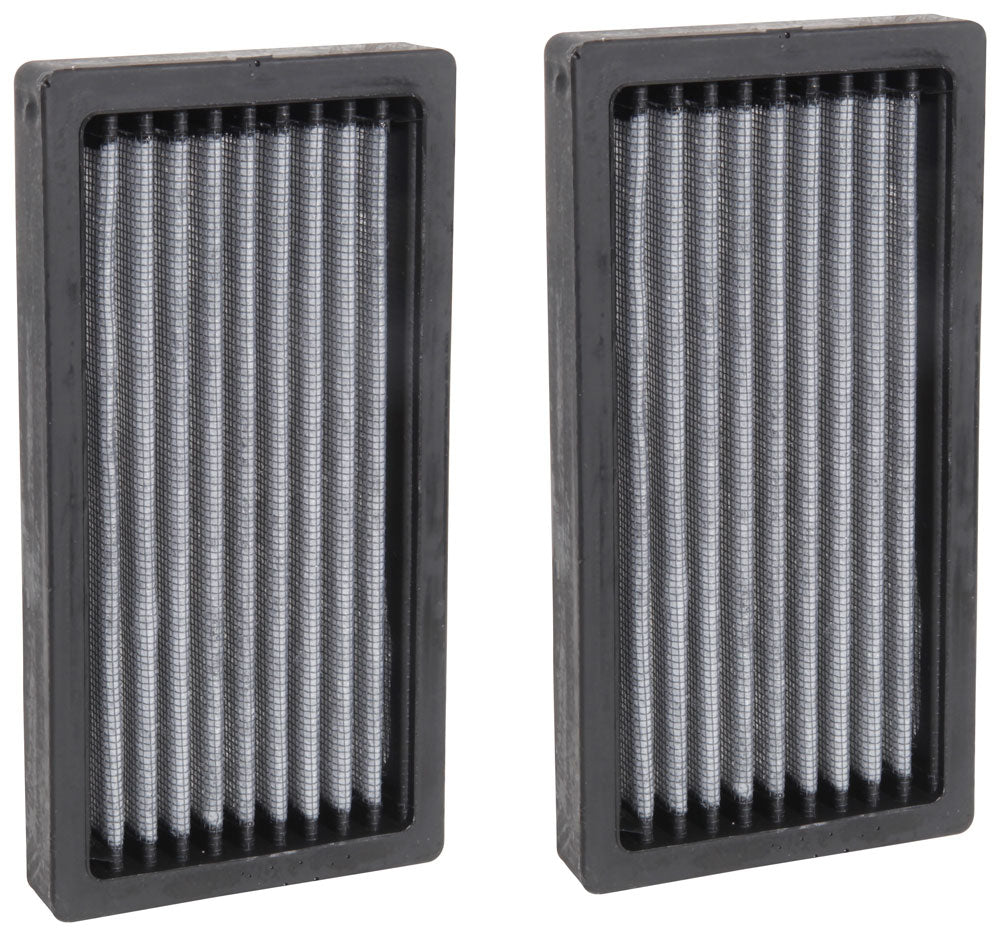 K&N Cabin Air Filter (VF1016)