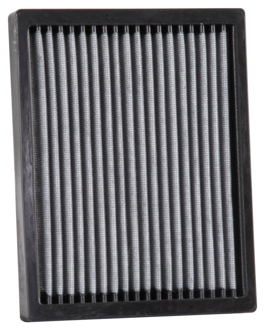 K&N Cabin Air Filter (VF1017)