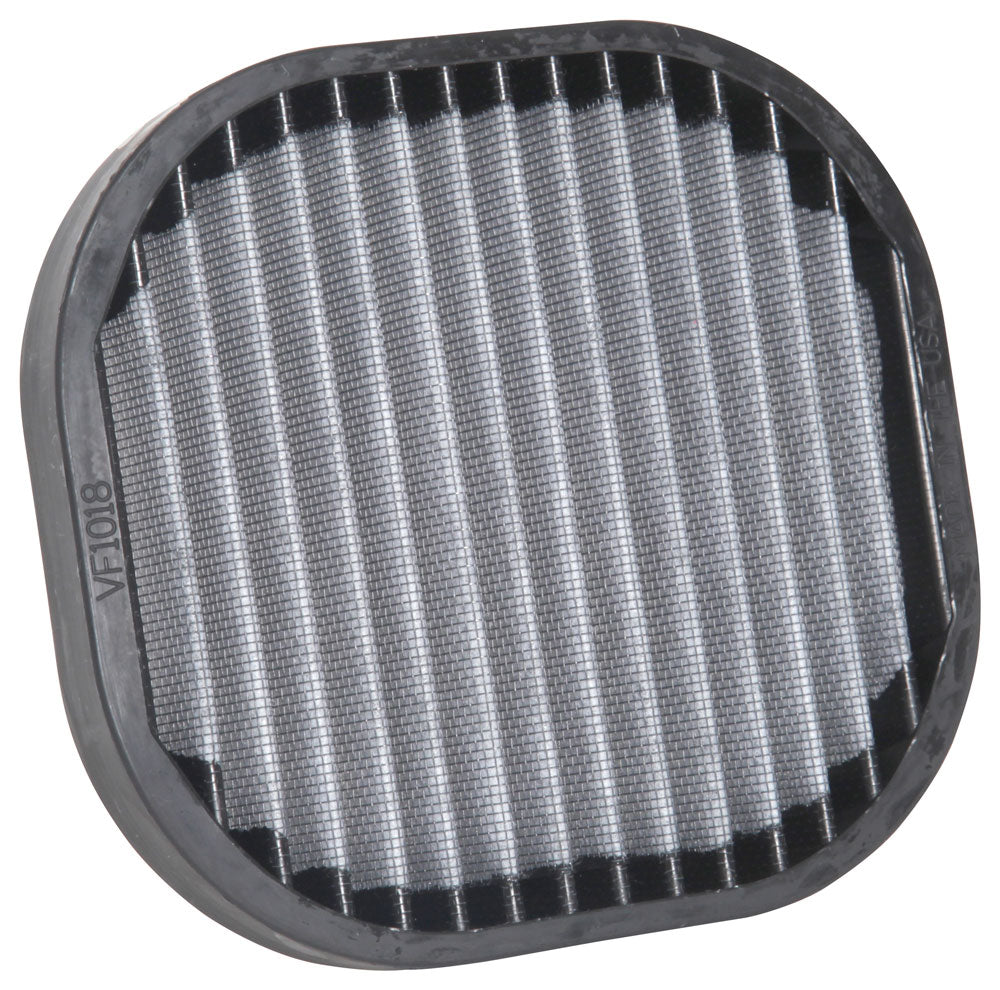 K&N Cabin Air Filter (VF1018)