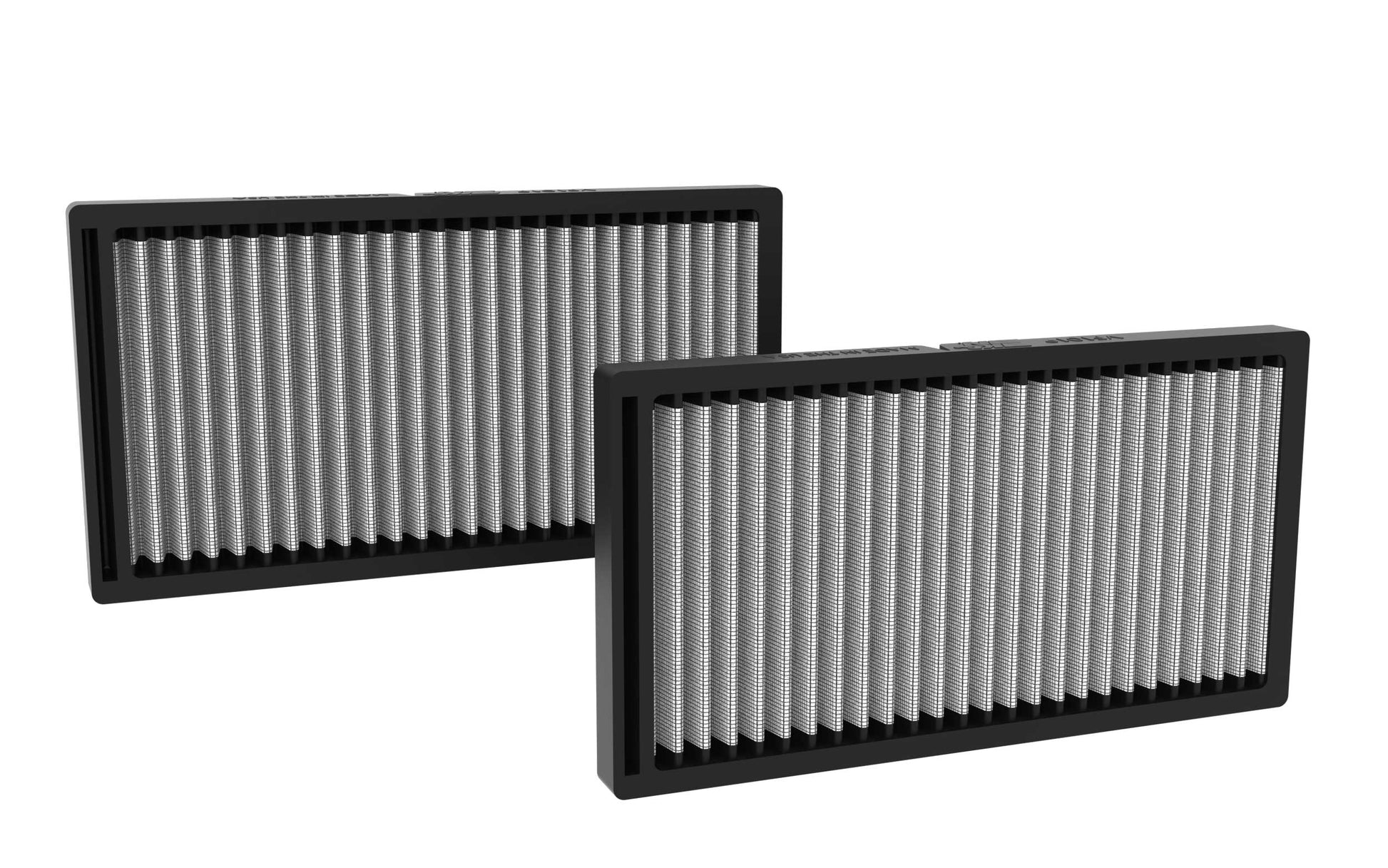 K&N Cabin Air Filter (VF1019)