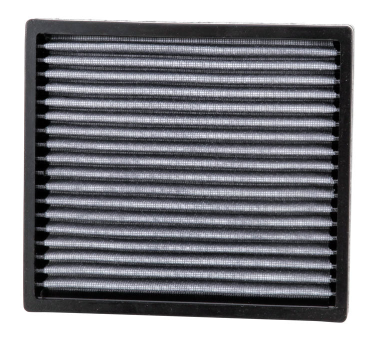 K&N Cabin Air Filter (VF2000)