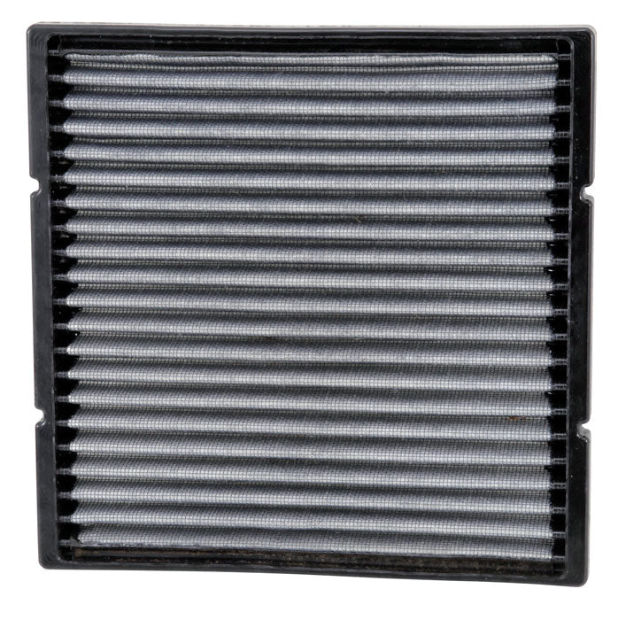 K&N Cabin Air Filter (VF2002)