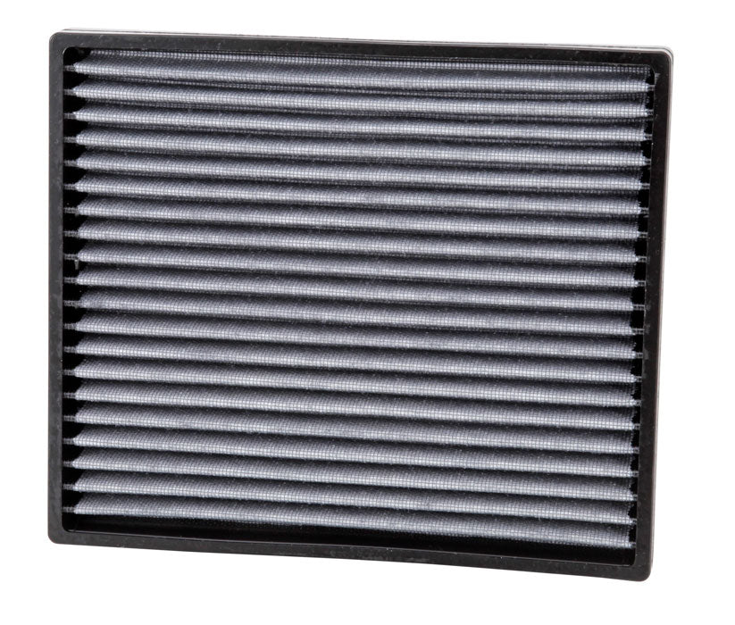 K&N Cabin Air Filter (VF2003)