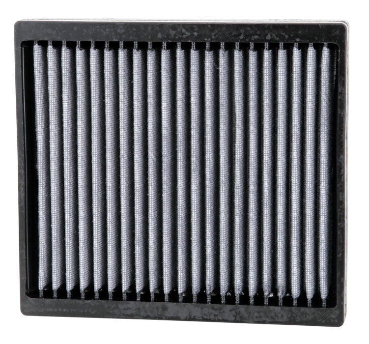 K&N Cabin Air Filter (VF2004)