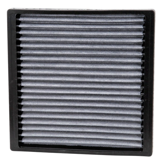 K&N Cabin Air Filter (VF2005)