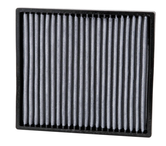 K&N Cabin Air Filter (VF2007)