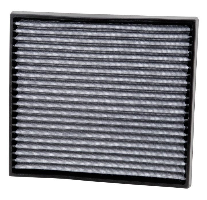 K&N Cabin Air Filter (VF2008)