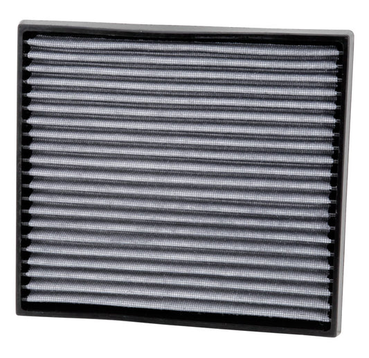 K&N Cabin Air Filter (VF2008)