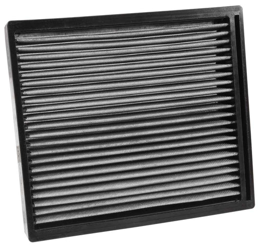 K&N Cabin Air Filter (VF2010)