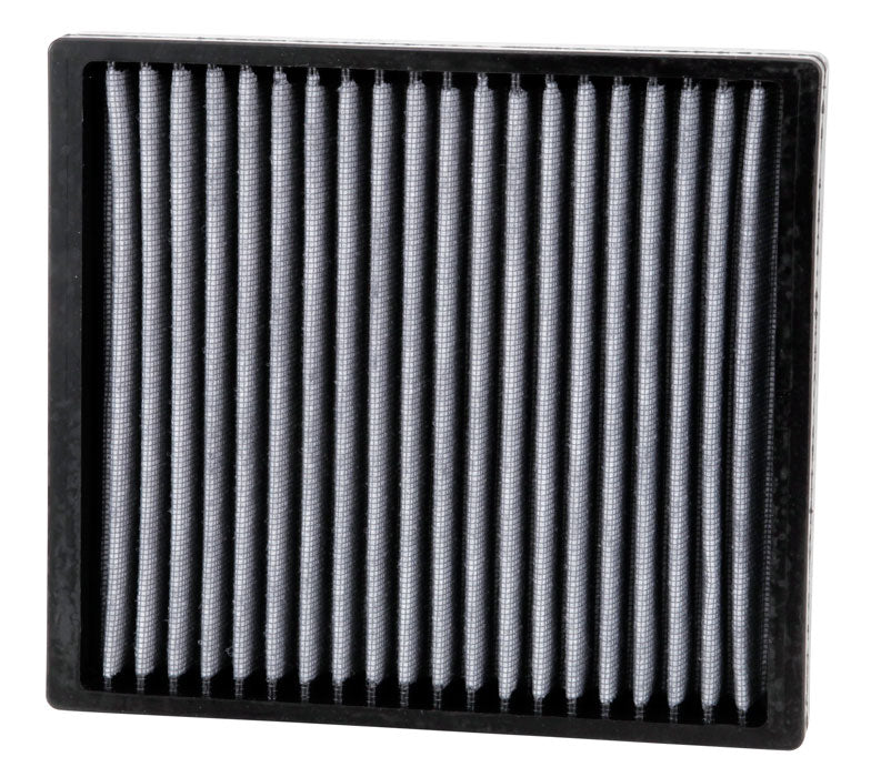 K&N Cabin Air Filter (VF2013)