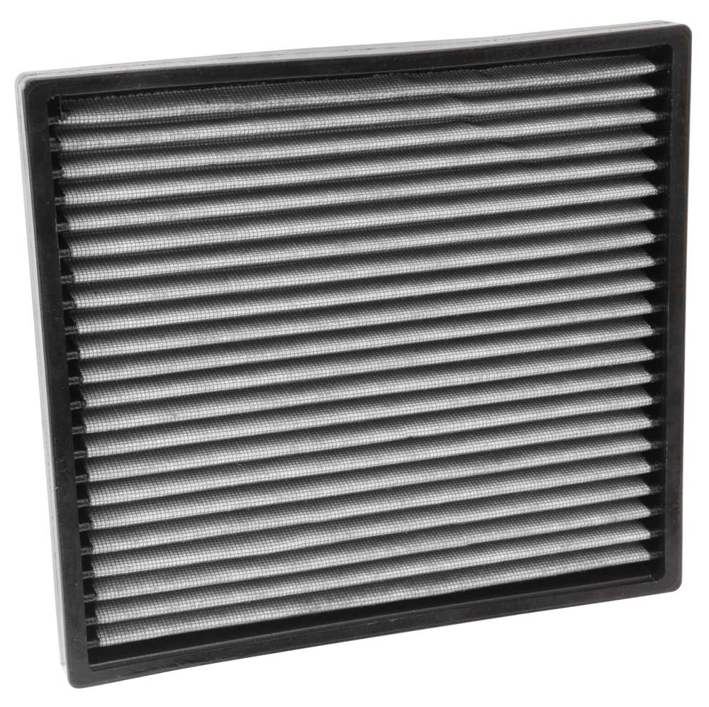 K&N Cabin Air Filter (VF2016)