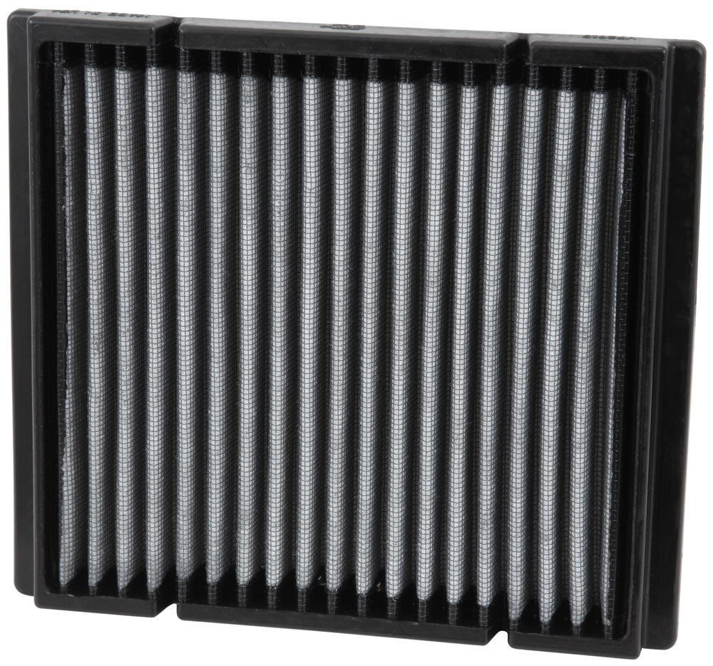 K&N Cabin Air Filter (VF2019)