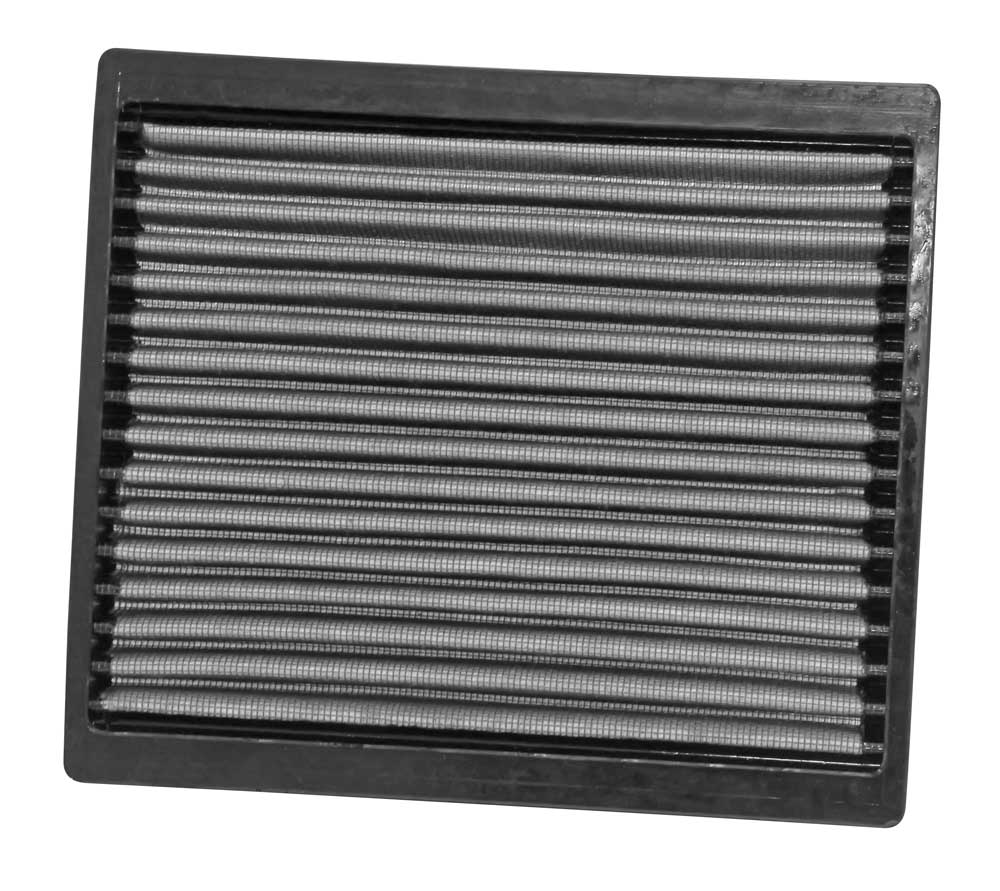 K&N Cabin Air Filter (VF2020)